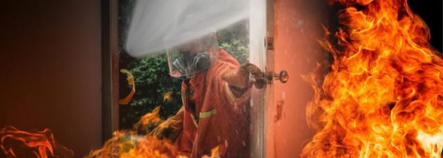 Sancaktepe Çelik Kapı Tamiri